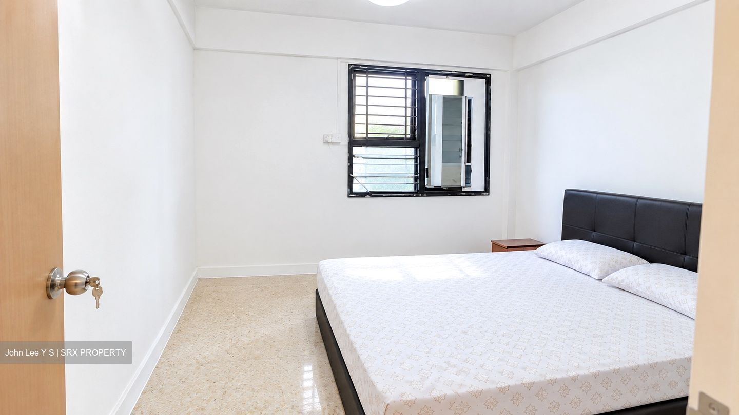 Blk 58 Marine Terrace Haven (Marine Parade), HDB 3 Rooms #618242941